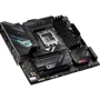 ASUS STRIX Z690-G GAMING WIFI: Оперативная память 4xDDR5 6000 МГц, до 128 ГБ