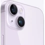 Apple iPhone 14 Plus 128GB Purple (MQ3U3) eSim Approved Витринный образец: Производитель Apple