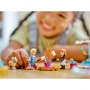Конструктор LEGO Disney Princess Ледовый дворец Эльзы (43238) фото 6