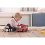 Машинка Dickie toys АВС Пожарная машина Скания Ферди 25 см (4114005)