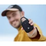 Акустика Tronsmart Mirtune H1 Black (1117206): Колір черный