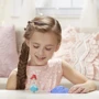 Маленькая кукла Hasbro Disney Princess Ариэль, крутящаяся (E0067_E0244 DPR MAGICAL MOVERS ARIEL) фото 6