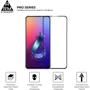 Аксессуар для смартфона ArmorStandart Tempered Glass Pro Black for Asus ZenFone 6 (ZS630KL-2A031EU) (ARM56287-GPR-BK): Совместимость Asus ZenFone 6 (ZS630KL-2A031EU)