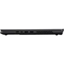 Ноутбук ASUS ROG Zephyrus G14 GA402RJ (GA402RJ-L8095WA) RB: Объем накопителя 512 ГБ (SSD)