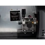 Інверторний напівавтомат зварювальний Procraft industrial SPI320: Діаметр зварювального дроту, мм 1.6 - 6.0