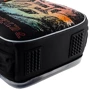 Рюкзак Kite TF25-555S Education 555 Transformers: Корпус рюкзака Каркасный