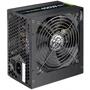 Блок питания Zalman WattBit 400W (ZM400-XE)