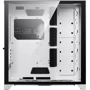 Корпус Lian Li O11 Dynamic EVO XL Black (G99.O11DEXL-X.00) фото 6