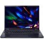 Ноутбук Acer TravelMate P4 16 TMP416-52-TCO (NX.B08EP.002): Оперативна пам'ять 16 ГБ
