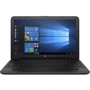 HP 245 G8 (1GE38UT#ABA) (Ноутбуки) Approved