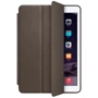 Аксессуар для iPad Smart Case Dark Grey for iPad Air 2020/iPad Air 2022