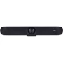 AVer VB350 (61U3300000AC)