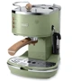 Кофеварка DeLonghi ECOV 311 GR