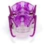 Нано-робот HEXBUG Micro Ant фіолетовий (409-6389) фото 3