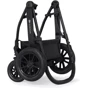 Универсальная коляска 3 в 1 Kinderkraft Xmoov Dark Gray (KSXMOV00DGR3000) (00-00305177) фото 7