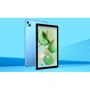 Планшет Doogee Tab T10  8/128Gb LTE Neptune Blue: Коммуникации GSM-модуль, Wi-Fi, GPS, Bluetooth, 4G LTE, 3G