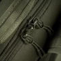 Рюкзак Highlander Stoirm Gearslinger 12L Olive (TT189-OG) фото 18