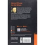 Bookworms 2: Janet Hardy-Gould: Henry VIII & his Six Wives: Виробник Oxford University Press