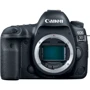Canon EOS 5D Mark IV kit (24-105mm f/4) L II IS USM UA фото 6