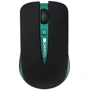 Мишка Canyon CNS-CMSW6G Green