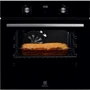 Духовой шкаф электрический Electrolux OCF5E50Z