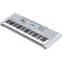 Синтезатор YAMAHA YPT-370: Тип Развлекательные