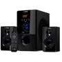 Акустическая система Sven MS-2050 Black