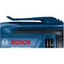 Шуруповерт Bosch GTB 650 (06014A2000): Тип инструмента безударный