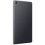 Планшет Blackview Tab 50 4/128GB Wi-Fi Space Grey: Камера 2 МП / Фронтальная 0.3 МП