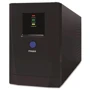 SVC SL-600KL-LED