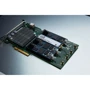 Kingston DC2000B 960 GB (SEDC2000BM8/960G) UA фото 5