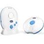 Радіоняня Chicco Baby monitor Audio Always with you (07661.00): Максимальний радіус дії, м 300