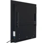 Обогреватель Stinex PLC 350-700/220 black: Тип Керамический обогреватель