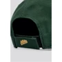 Бейсболка 47 Brand Oakland Athletcis зеленая (B-MVP18WBV-DGE) фото 3