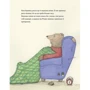 Крістіна Андрес: Мишаче Різдво, ведмежі чари: ISBN 978-617-7989-13-3