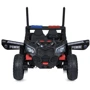 Багги Bambi Racer (M 5743EBLR-2(24V): Вид багги