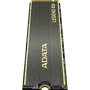 ADATA LEGEND 800 1 TB (ALEG-800-1000GCS): Тип накопителя внутренний