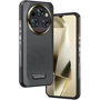 Смартфон Oukitel WP35 Pro 12/512Gb Gold: Дисплей 6.6" IPS (1080x2408) / 400 ppi / Gorilla Glass v5