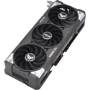 Відеокарта ASUS TUF GeForce RTX5060Ti 16Gb OC GAMING (TUF-RTX5060TI-O16G-GAMING) UA