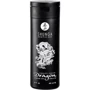 Стимулюючий крем для пар Shunga SHUNGA Dragon Cream (60 мл)
