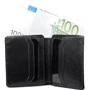 Чоловік Картхолдер Redbrick чорний (FULRBW0025-BLK): Стать Чоловік
