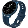 Смарт-годинник Linwear LW11 Blue: Час роботи 7 днів
