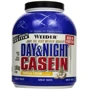 Протеин Weider Day & Night Casein 1800 g /60 servings/ Vanilla