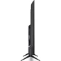 Телевизор Sharp 50FL1EA: Экран 50" (3840x2160) 4K