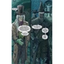 Альош Кіт, Пйотр Ковальський: Bloodborne. Том 2. Жага зцілення: ISBN 978-617-7756-54-4