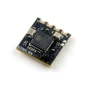 Приемник (RX) HappyModel ELRS ES900RX 915MHz 0.6g Receiver (868MHZ-ES900RX/HP037.0185-FCC/2D20018): Тип гаджета Антенны