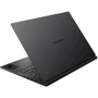 Ноутбук HP OMEN Gaming 16-wd0005nw (B4MC5EA): Оперативная память 16 ГБ