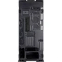 Корпус Corsair Obsidian 1000D Black (CC-9011148-WW) фото 7