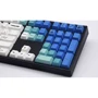 Клавиатура Varmilo MA108M V2 Summit R2 EC Ivy V2 Switch (A36A022B1A3A06A007): Дополнительно подсветка клавиш