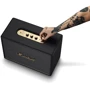 Акустика Marshall Woburn III Black (1006016): Подключение 3.5 мм (Mini-Jack) / Bluetooth / RCA / HDMI